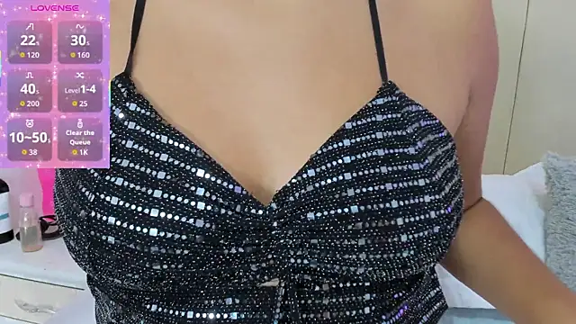 Daksha a online show from 13, 3, 2026