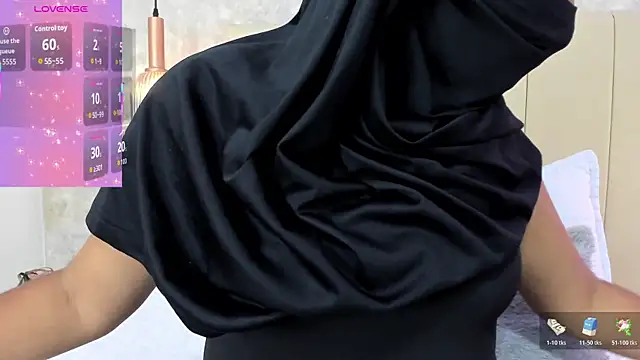 Daksha a online show from 30, 3, 2026