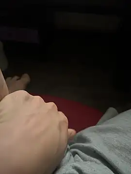 koreantinydick online show from 23, 9, 2025