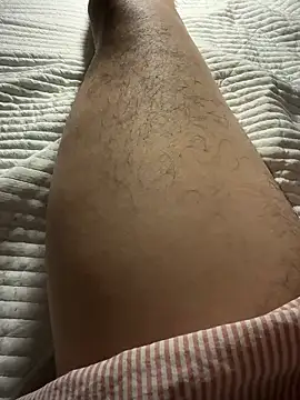 koreantinydick online show from 24, 9, 2025