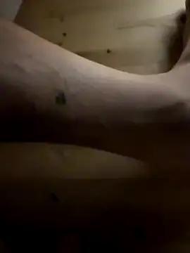 koreantinydick online show from 22, 10, 2025