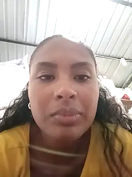  Canella  online show from 27, 9, 2025