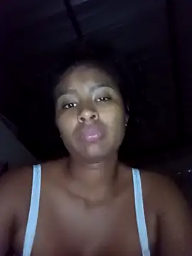  Canella  online show from 29, 10, 2025