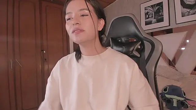 HaathorX online show from 9, 10, 2025