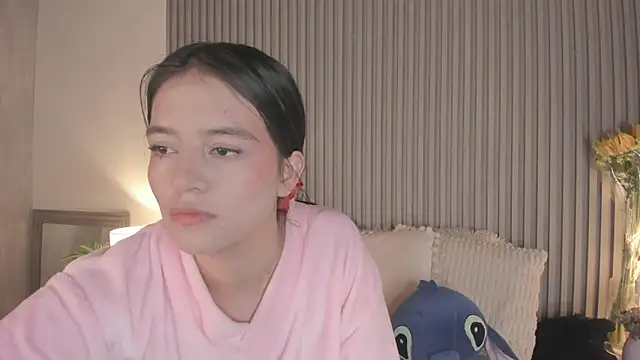 HaathorX online show from 27, 10, 2025