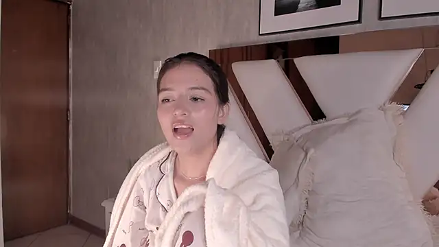 HaathorX online show from 12, 1, 2026