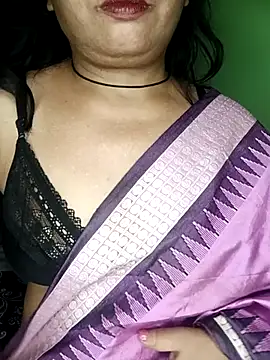 Mona darling21 online show from 6, 10, 2025