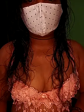 Mona darling21 online show from 10, 10, 2025