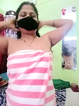 Mona darling21 online show from 19, 10, 2025