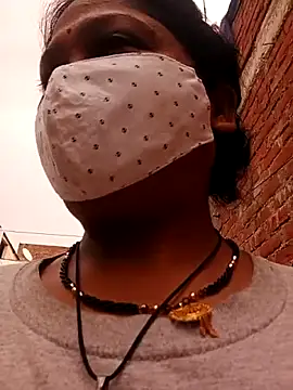 Mona darling21 online show from 29, 10, 2025