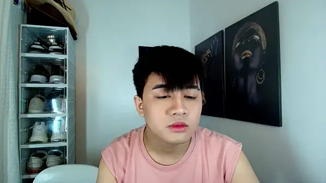 jayxxxlovescock online show from 5, 10, 2025