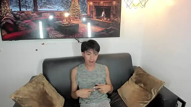 jayxxxlovescock online show from 26, 10, 2025