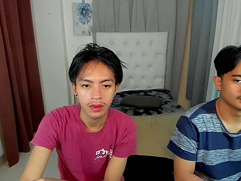 jayxxxlovescock online show from 9, 11, 2025