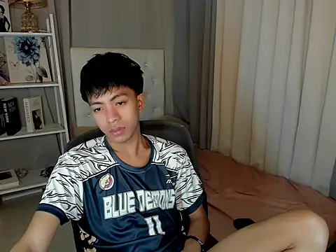 jayxxxlovescock online show from 20, 2, 2026