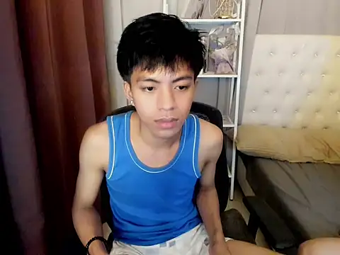 jayxxxlovescock online show from 3, 3, 2026