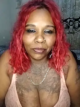 Javel123 online show from 9, 11, 2025