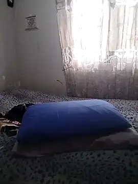 Javel123 online show from 14, 11, 2025