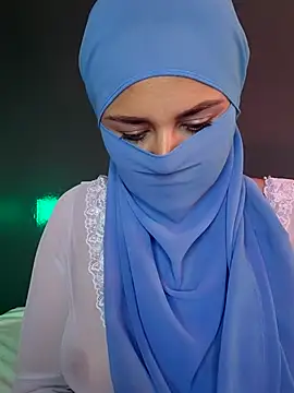 sahara1  online show from 20, 10, 2025