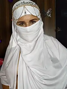 sahara1  online show from 1, 11, 2025