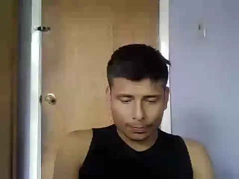 Snapshot of AnotherJuan_ chatting on 21, 9, 2025 AnotherJuan online show from 21, 9, 2025