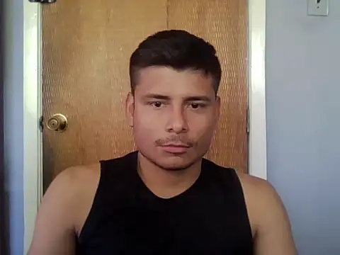 Snapshot of AnotherJuan_ chatting on 22, 9, 2025 AnotherJuan online show from 22, 9, 2025