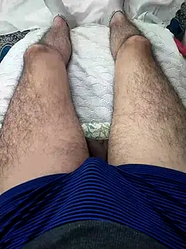 Mizo200 online show from 3, 11, 2025