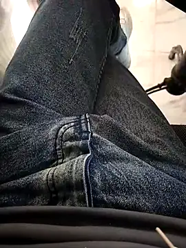 Mizo200 online show from 7, 1, 2026