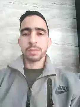 Mizo200 online show from 24, 3, 2026