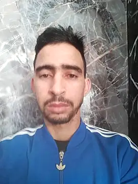 Mizo200 online show from 29, 3, 2026