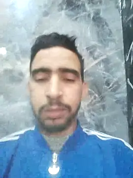 Mizo200 online show from 17, 4, 2026