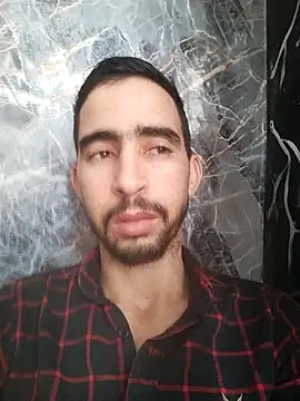 Mizo200 online show from 18, 4, 2026