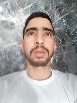 Mizo200 online show from 20, 4, 2026