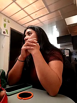 ANDREA-10  online show from 24, 9, 2025