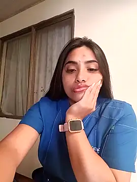 ANDREA-10  online show from 2, 10, 2025