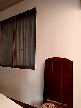 ANDREA-10  online show from 13, 10, 2025