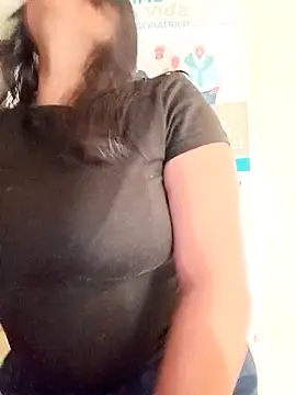 ANDREA-10  online show from 26, 2, 2026