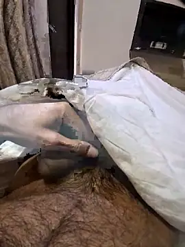 scotchnsoda online show from 19, 12, 2025