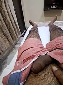 scotchnsoda online show from 12, 2, 2026