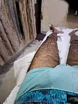 scotchnsoda online show from 25, 2, 2026