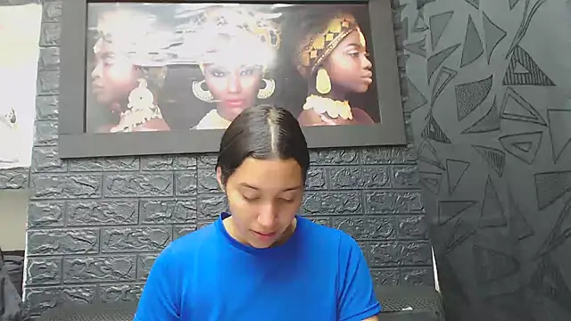 Lil Rose2006 online show from 12, 1, 2026