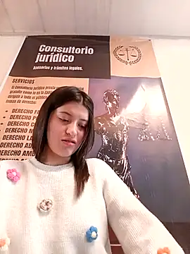 SALOME-28  online show from 7, 11, 2025