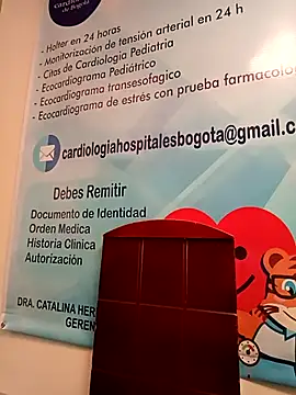 SALOME-28  online show from 14, 11, 2025