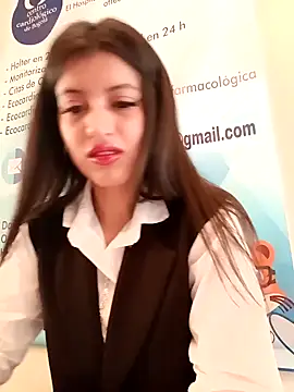 SALOME-28  online show from 4, 12, 2025