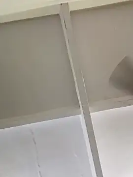 ROXX121 online show from 19, 9, 2025