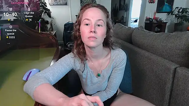 wutangwendy online show from 2, 10, 2025