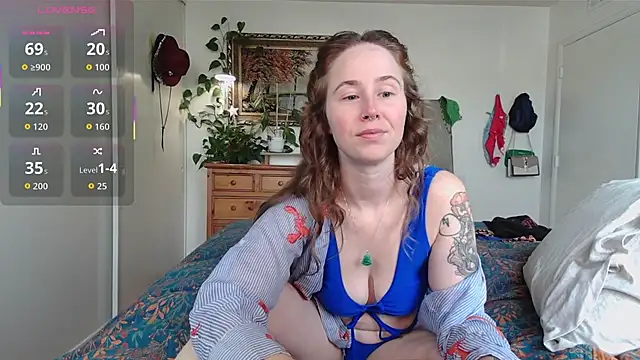 wutangwendy online show from 21, 11, 2025