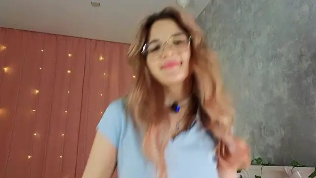 vivyboo111 online show from 11, 3, 2026