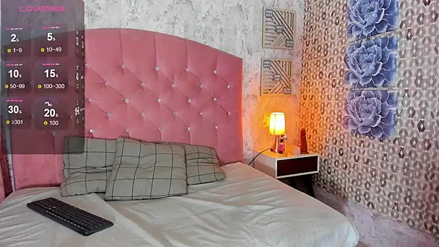 liam twiink online show from 14, 3, 2026