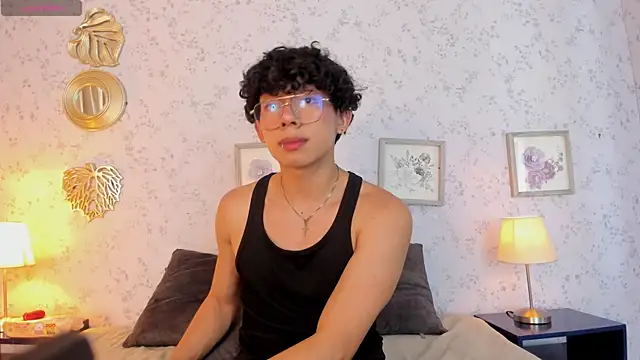liam twiink online show from 23, 5, 2026