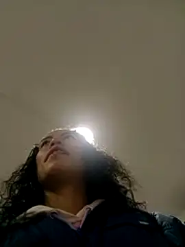 oblivionlove online show from 22, 10, 2025